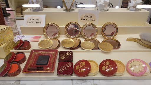 Cosmetics Store «Besame Cosmetics», reviews and photos, 3505 W Magnolia Blvd, Burbank, CA 91505, USA