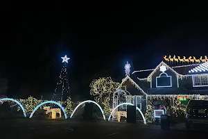 Maple Valley Lights image