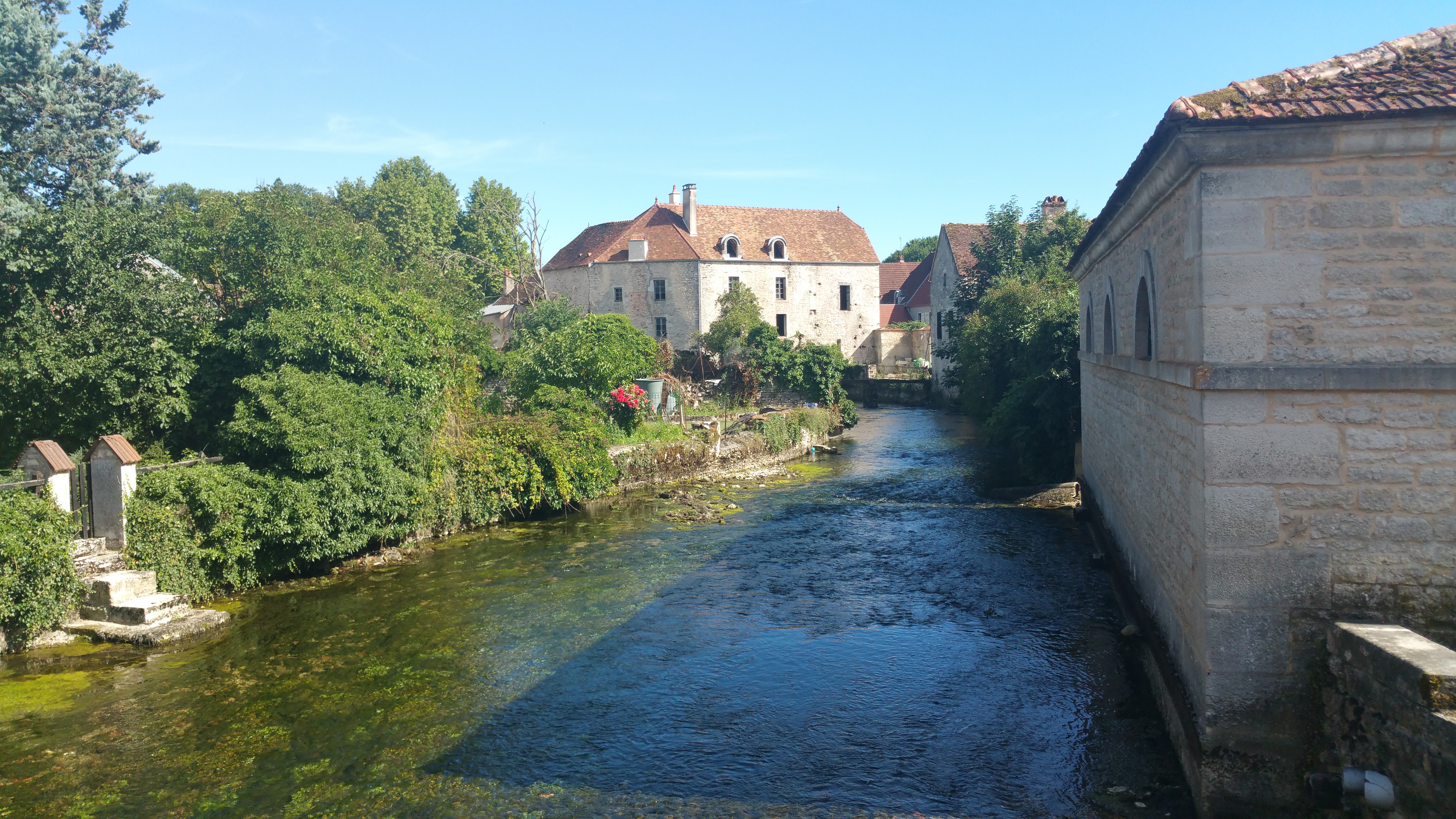Photo n° 2 de l'avis de Annie.i fait le 01/08/2017 à 08:16