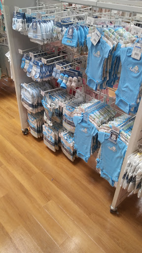 Baby Store «Babies