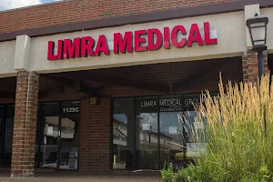 Limra Medical Group image