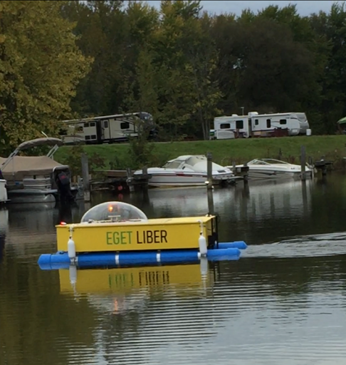 Sign Shop «FASTSIGNS», reviews and photos, 2043 Erie Blvd E Unit 2, Syracuse, NY 13224, USA