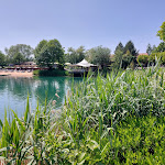 Photo n°2 de l'avis de Tom. fait le 28/05/2023 à 20:39 sur le  Bodega Martinez im Honischland à Niedernberg