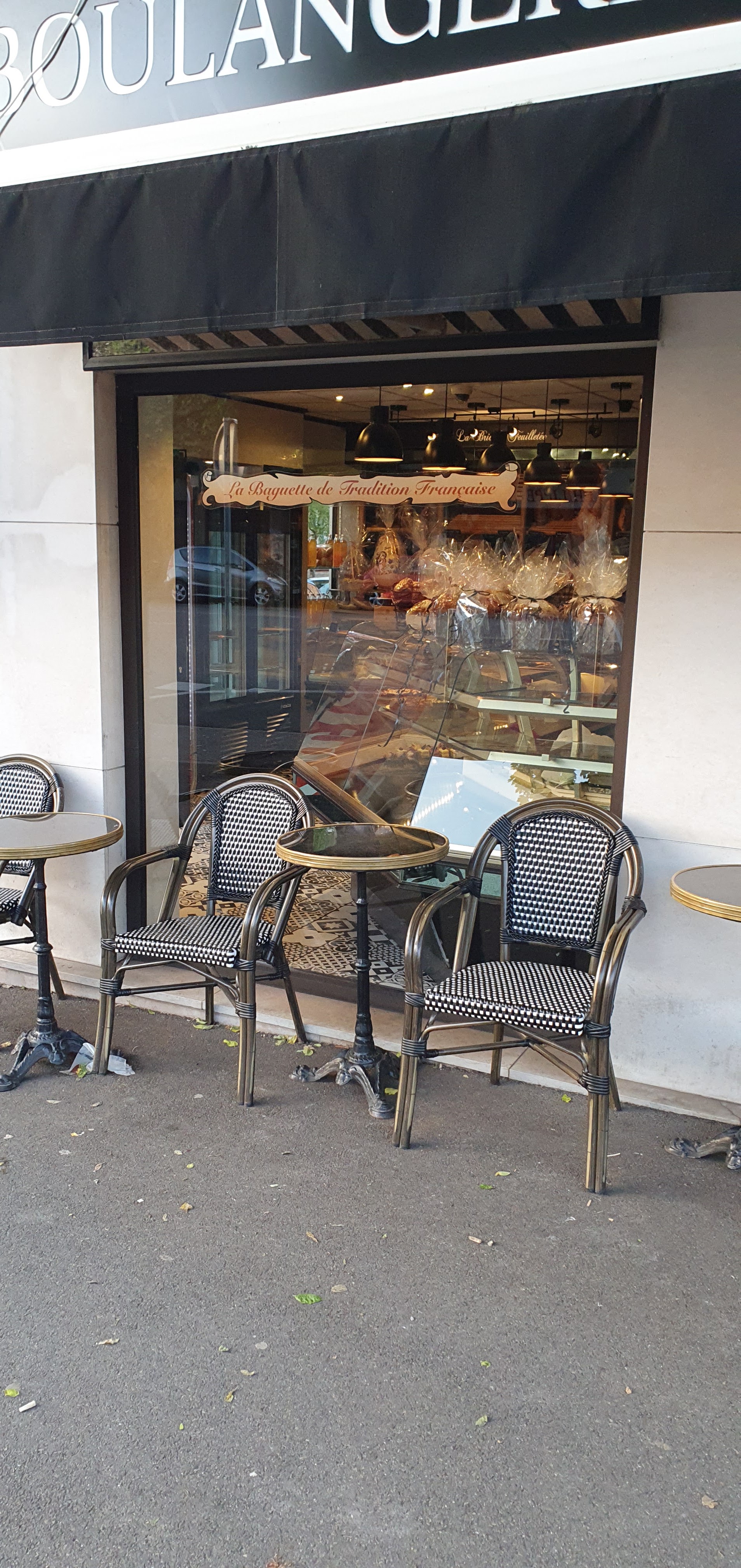 Photo n° 2 de l'avis de Thibaut. fait le 30/11/2021 à 20:58