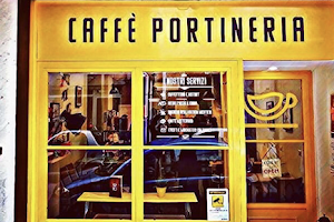 Caffè Portineria Bari image