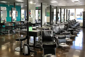 Paul Mitchell the School at Campus image