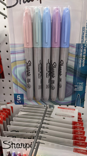 Office Supply Store «Staples», reviews and photos, 4940 O St, Lincoln, NE 68510, USA