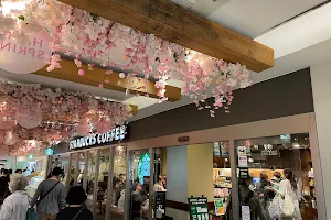 Starbucks Coffee - atré Matsudo image