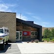 Truckee Meadows Fire, Station 40