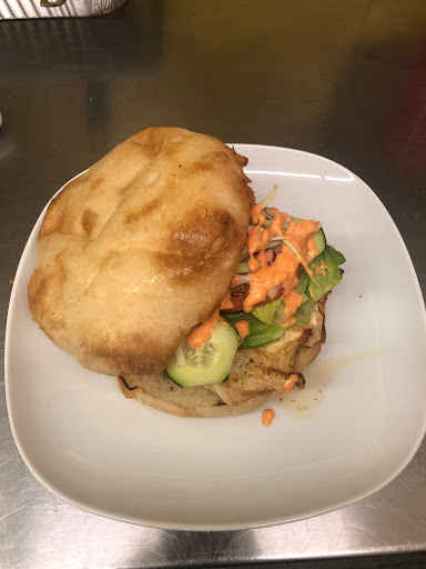 Grocery Store «B.B. European Grocery Store Supermarket», reviews and photos, 8083 Old Kings Rd S, Jacksonville, FL 32217, USA