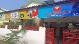 Bachpan Play School, Chhindwara