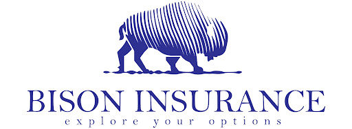 Insurance Broker «LaPIANA INSURANCE», reviews and photos