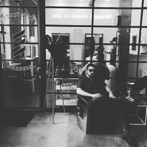 Hair Salon «Mirrors Salon and Boutique», reviews and photos, 800 Battlefield Blvd S #103, Chesapeake, VA 23322, USA