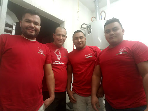 Donut Shop «Yum Yum Donuts», reviews and photos, 5454 Orangethorpe Ave, La Palma, CA 90623, USA