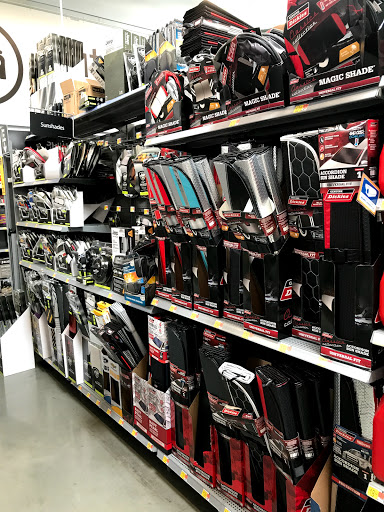 Discount Store «Walmart», reviews and photos, 1601 S Lower Sacramento Rd, Lodi, CA 95242, USA