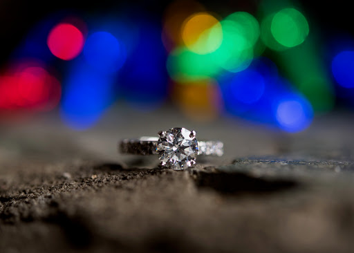 Jeweler «Cozzi Jewelers», reviews and photos, 4819 West Chester Pike, Newtown Square, PA 19073, USA