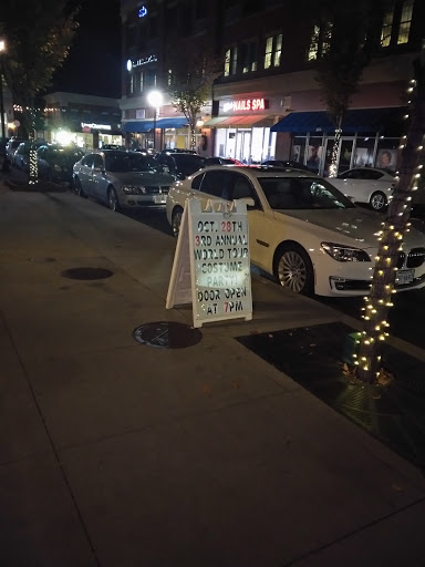 Piano Bar «Avenue Blue», reviews and photos, 2330 McMenamin St, Hampton, VA 23666, USA