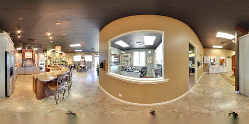 Interior Designer «Island Paint & Decorating Center», reviews and photos, 860 N Courtenay Pkwy, Merritt Island, FL 32953, USA