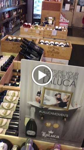 Wine Store «Wonderful World of Wine», reviews and photos, 8 S Union St, Lambertville, NJ 08530, USA