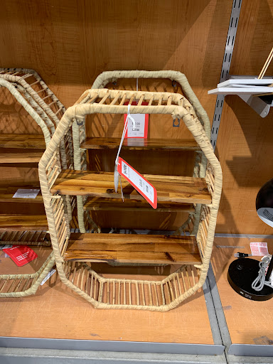 Department Store «T.J. Maxx», reviews and photos, 30965 Five Mile Road, Livonia, MI 48154, USA