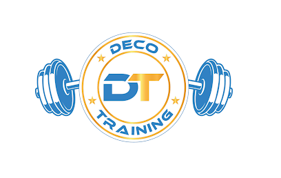 Deco Training