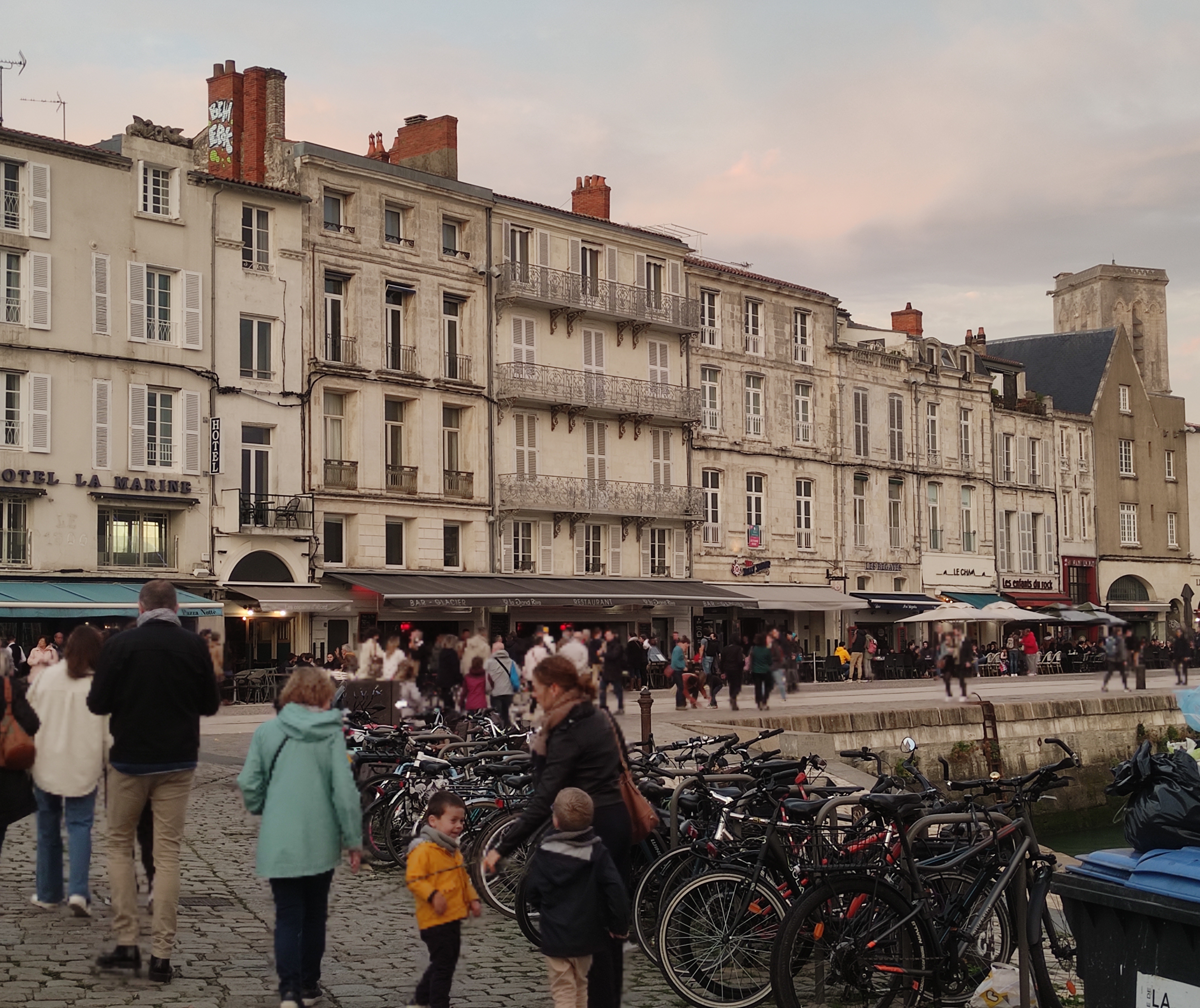 Photo n° 2 de l'avis de Sylvain.a fait le 01/11/2022 à 13:16