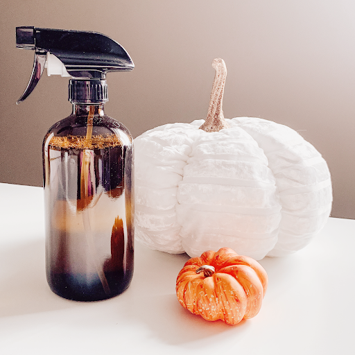 Crème De La Crème Cleaning Service House Cleaning Collingwood Put