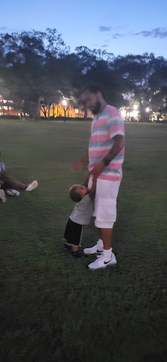 Memorial Park «Memorial Park», reviews and photos, 1620 Riverside Ave, Jacksonville, FL 32204, USA