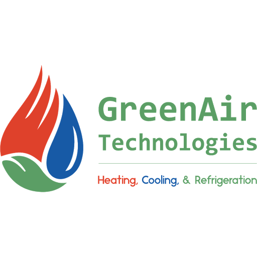 Green Air Technologies in Michigan City, Indiana