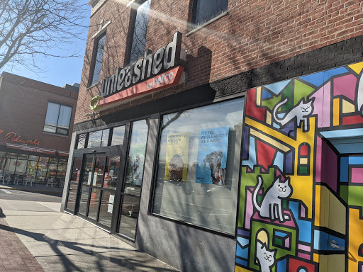 Petco Animal Supplies, 61-23 190th St, Fresh Meadows, NY 11365, USA, 