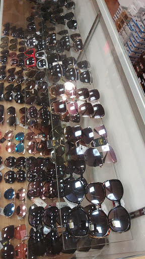 Cosmetics Store «Top One Hair & Beauty Supply», reviews and photos, 2710 Town Center Dr, Kennesaw, GA 30144, USA