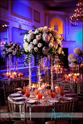 Florist «Fresh Affairs», reviews and photos, 4724 Hargrove Rd, Raleigh, NC 27616, USA