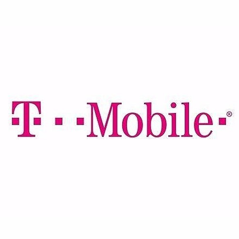 T-Mobile image 8