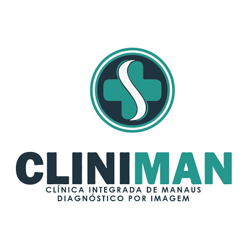 Cliniman - Clínica Integrada de Manaus