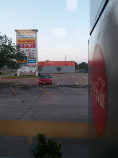 Donut Shop «Shipley Do-Nuts», reviews and photos, 28517 TX-249, Tomball, TX 77375, USA