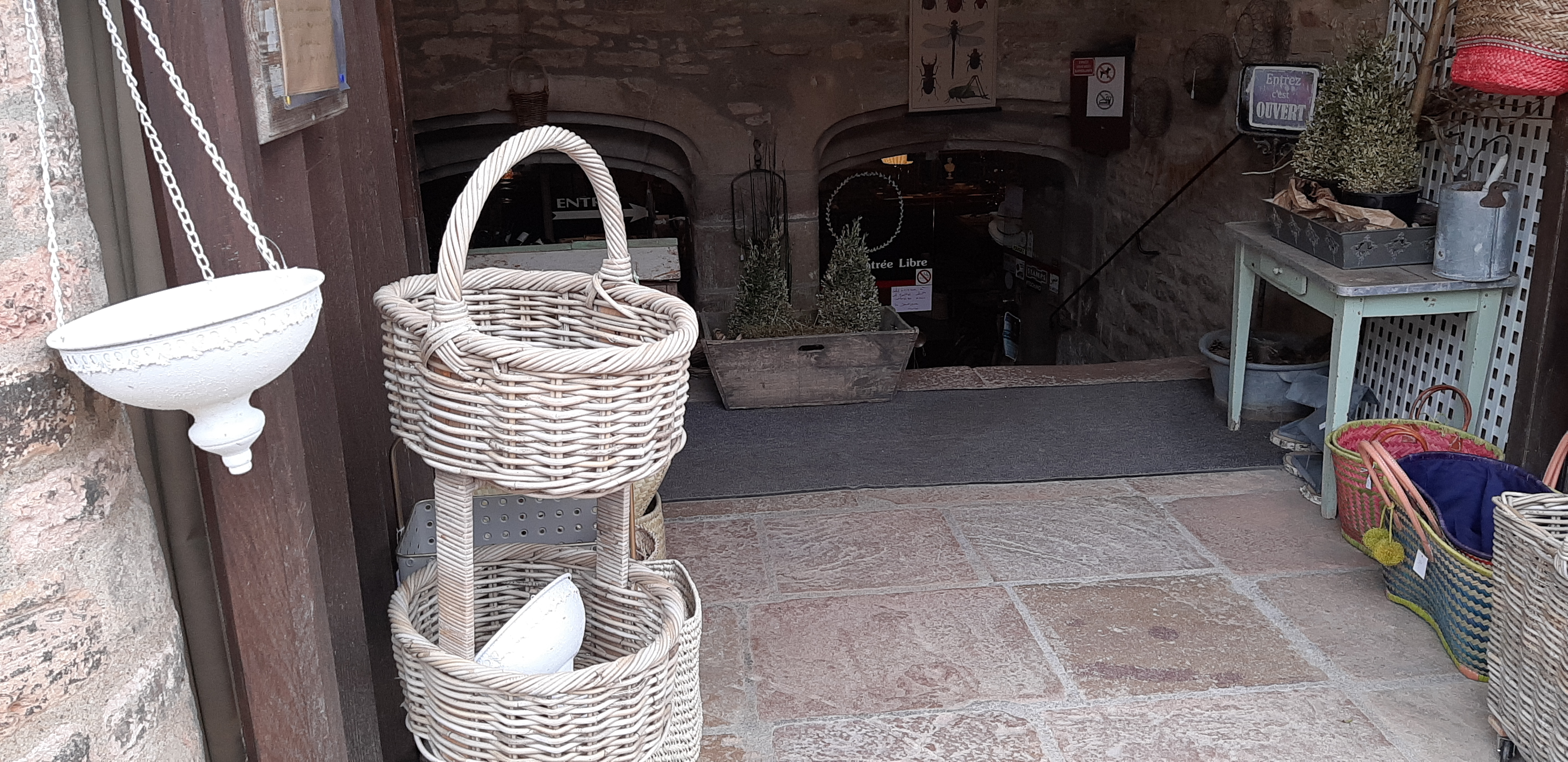 Photo n° 6 de l'avis de Kristine.a fait le 23/05/2019 à 05:49