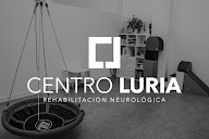 Centro Luria Jerez