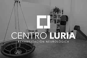 Centro Luria Jerez image