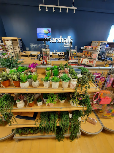 Department Store «Marshalls», reviews and photos, 848 NY-13, Cortland, NY 13045, USA