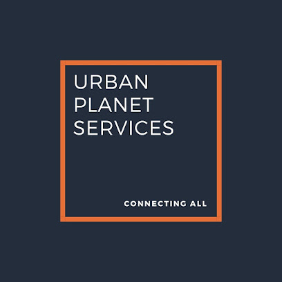 Urban Planet Services