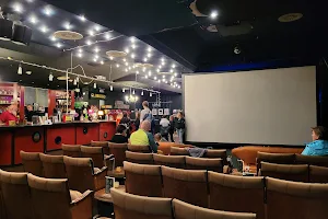 Club-Kino Glauchau e.V. image