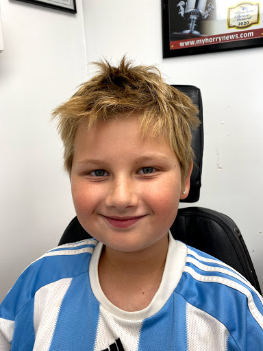 Explore leg tattoo cover up ideas for men, creative tattoo ideas in Myrtle Beach, available at Professional Body Piercing by Jackie