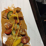 Photo n° 4 de l'avis de Sylvain.e fait le 04/02/2024 à 11:57 pour Don Camillo à Coutances