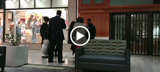 Shopping Mall «WestGate Mall», reviews and photos, 205 W Blackstock Rd, Spartanburg, SC 29301, USA