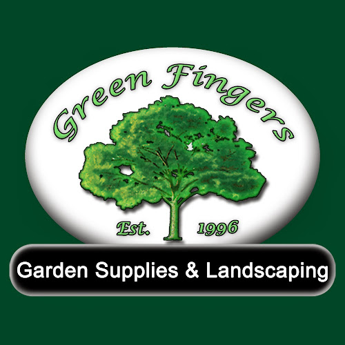 Reviews of Greenfingers Garden Supplies & Landscaping in Bournemouth - Landscaper