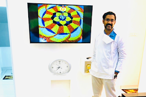 Madhav's Modern Dental Clinic image