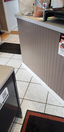 Used Car Dealer «Pioneer Truck Sales Inc», reviews and photos, 1642 W Henrietta Rd, Avon, NY 14414, USA