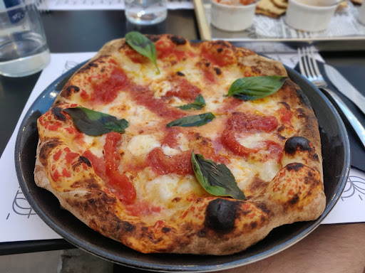 Grani Del Borgo in Taviano, Provincia di Lecce