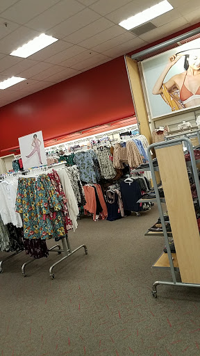 Department Store «Target», reviews and photos, 7899 Wadsworth Blvd, Arvada, CO 80003, USA