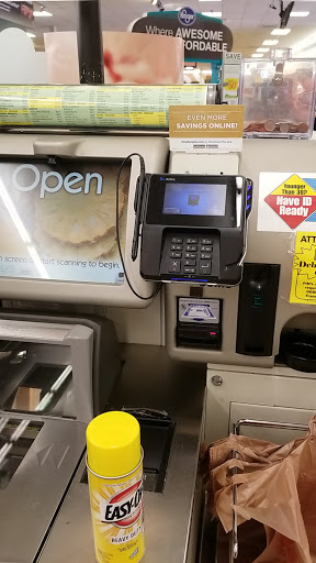 Grocery Store «King Soopers», reviews and photos, 17171 S Golden Rd, Golden, CO 80401, USA